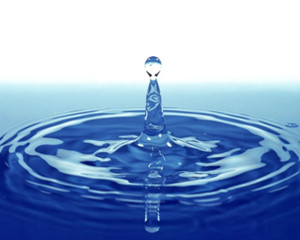 水质与尿路结石的发生有关系吗