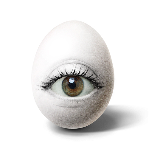 肝内胆管结石可以吃鸡蛋吗